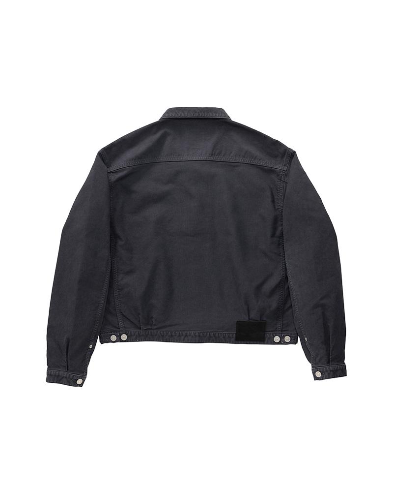 CHORE JKT G.CORDS | Visvim Official North American Web Store
